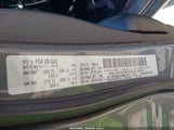 Dodge Durango Gt Rwd 1C4RDHDG9LC192006 снимка