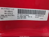 Fiat 500C Abarth 3C3CFFJH1DT649189 снимка