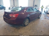Chevrolet Malibu 3Lt 1G11E5SX7FF108773 снимка