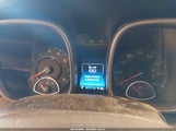 Chevrolet Malibu 3Lt 1G11E5SX7FF108773 снимка