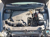 Chevrolet Malibu 1Lt 1G1ZC5E0XCF206926 снимка