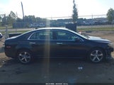 Chevrolet Malibu 1Lt 1G1ZC5E0XCF206926 снимка