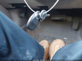 Chevrolet Malibu 1Lt 1G1ZC5E0XCF206926 снимка