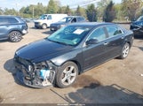 Chevrolet Malibu 1Lt 1G1ZC5E0XCF206926 снимка