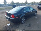Chevrolet Malibu 1Lt 1G1ZC5E0XCF206926 снимка
