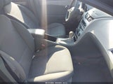 Chevrolet Malibu 1Lt 1G1ZC5E0XCF206926 снимка
