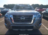 Nissan Armada Platinum 2Wd JN8AY2CC9P9182841 photo