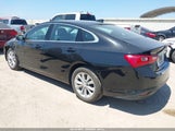 Chevrolet Malibu Fwd 1Lt 1G1ZD5ST2RF129909 снимка