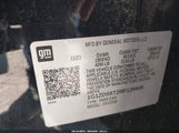 Chevrolet Malibu Fwd 1Lt 1G1ZD5ST2RF129909 снимка