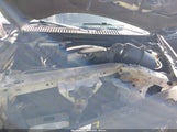 Ford Expedition Nbx/Xlt 1FMPU16L14LA93881 снимка