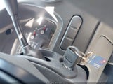 Ford Expedition Nbx/Xlt 1FMPU16L14LA93881 снимка