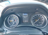 Toyota Camry Se 4T1G11AK5MU553528 fotografie