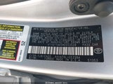 Toyota Camry Se 4T1G11AK5MU553528 photo