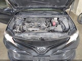Toyota Camry Le 4T1B11HK4KU245215 fotografie