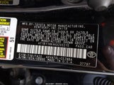 Toyota Camry Le 4T1B11HK4KU245215 fotografie
