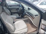 Acura Mdx Technology Package 2HNYD2H39DH506844 снимка