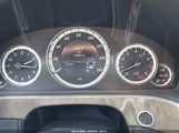 Mercedes-Benz E 350 4Matic WDDHF8HB6AA176543 снимка