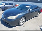Lexus Es 350 JTHBJ46G672066650 снимка