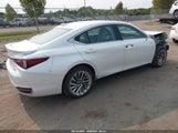 Lexus Es 300H Luxury 58AE21B13LU008588 снимка