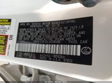 Lexus Es 300H Luxury 58AE21B13LU008588 снимка