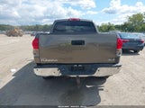 Toyota Tundra Limited 5.7L V8 5TFDV58128X082622 снимка