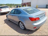 Lexus Is 350 JTHBE262465008210 fotografie
