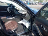 BMW 3 Series M340I xDrive 3MW5U9J0XN8C70733 снимка