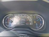 Toyota Rav4 Hybrid Le 2T3LWRFV9RW210138 снимка