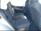 Toyota Rav4 Hybrid Le 2T3LWRFV9RW210138 photo