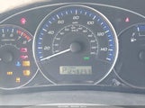 Subaru Forester 2.5X Limited JF2SHAEC8BH740265 снимка