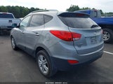 Hyundai Tucson Gls KM8JU3AC1DU572823 снимка