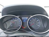 Hyundai Tucson Gls KM8JU3AC1DU572823 снимка