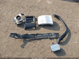 Jeep Cherokee Se 1J4FF27S6YL237947 снимка