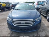 Ford Taurus Sel 1FAHP2E80HG122309 снимка