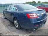 Ford Taurus Sel 1FAHP2E80HG122309 снимка