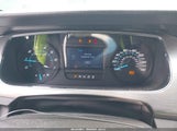 Ford Taurus Sel 1FAHP2E80HG122309 снимка