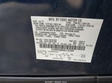 Ford Taurus Sel 1FAHP2E80HG122309 снимка