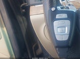 Hyundai Veracruz Limited KM8NU4CCXCU198845 снимка