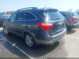 Hyundai Veracruz Limited KM8NU4CCXCU198845 снимка