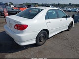 Toyota Corolla S 1NXBR32E37Z771222 снимка