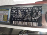 Kia Sorento 3.3L Lx 5XYPG4A59JG387431 снимка
