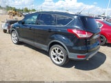 Ford Escape Titanium 1FMCU9J98GUA93920 photo