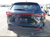 Lexus Nx 350H JTJAKCEZ5N5005371 photo