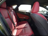 Lexus Nx 350H JTJAKCEZ5N5005371 fotografie