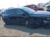 Mazda Cx-50 2.5 S Preferred 7MMVABBM1RN166848 снимка