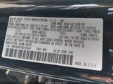 Mazda Cx-50 2.5 S Preferred 7MMVABBM1RN166848 снимка
