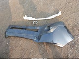 Subaru Forester 2.5Xt Limited JF2SH6FC4AH746574 снимка
