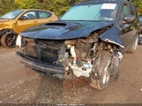 Subaru Forester 2.5Xt Limited JF2SH6FC4AH746574 снимка