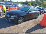 Mercedes-Benz E 300 4Matic WDDZF4KB7KA627373 photo