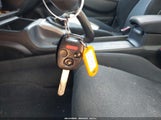 Honda Civic Si 2HGFA55557H701634 снимка